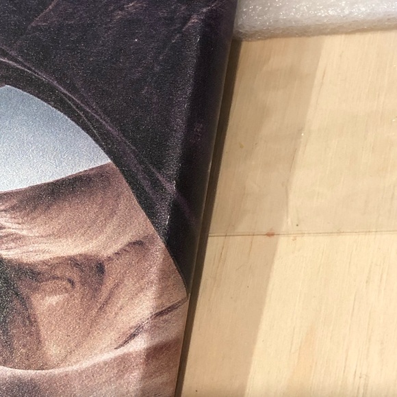 Caseble Kindle fire 10” case NWOT - Picture 5 of 6